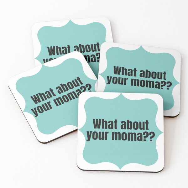 Item preview, Your moma  designed and sold by Tonyasartprints.