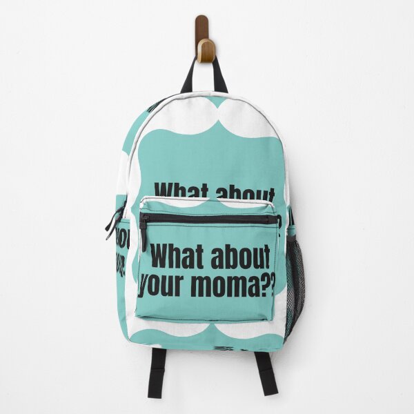 Item preview, Your moma designed and sold by Tonyasartprints.