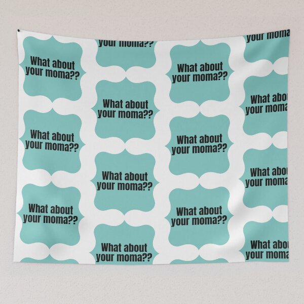 Item preview, Your moma  designed and sold by Tonyasartprints.