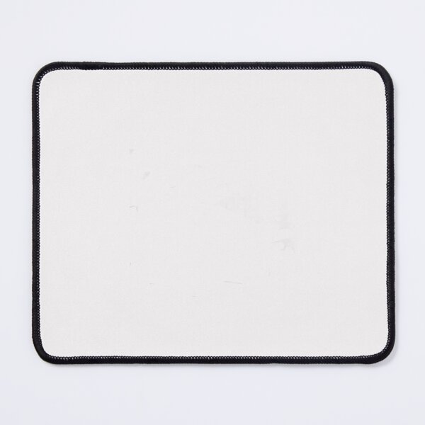 Item preview, White-gray (pepper mint 2) designed and sold by NokenaDesign.