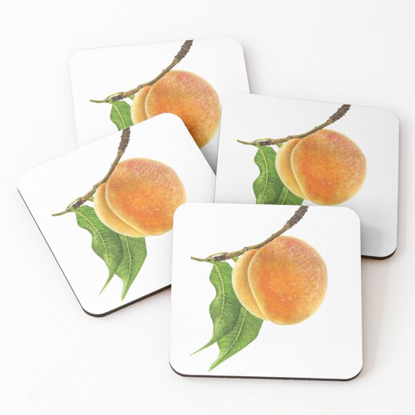 Item preview, Manggo Yellow Fruit Poster designed and sold by yemnokalsmi.