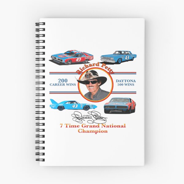 Item preview, King of Car 70s Retro designed and sold by laothithane.