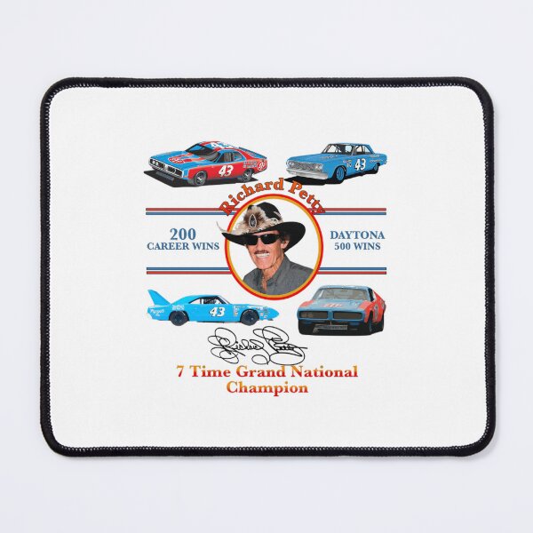 Item preview, King of Car 70s Retro designed and sold by laothithane.