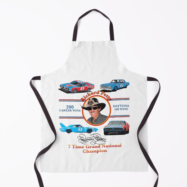 Item preview, King of Car 70s Retro designed and sold by laothithane.