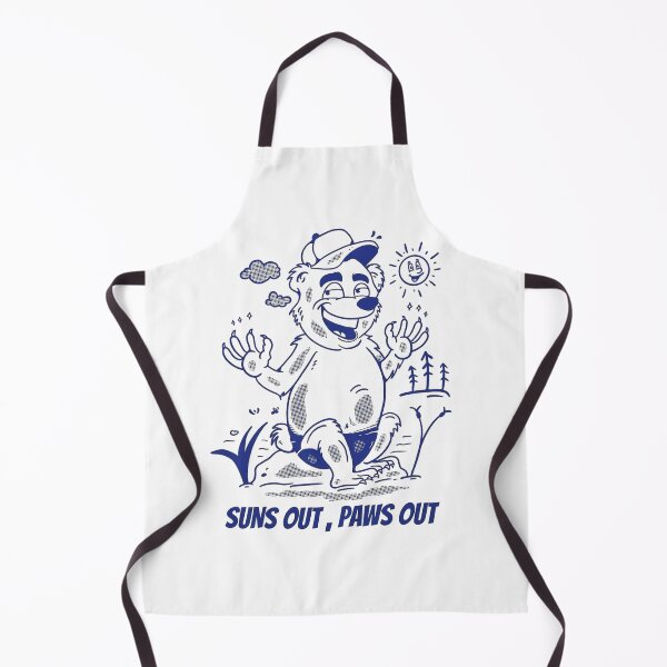Item preview, Suns out designed and sold by Smb Forever .