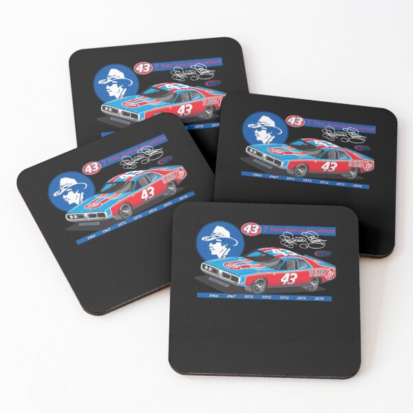Item preview, Retro Car 43 designed and sold by laothithane.
