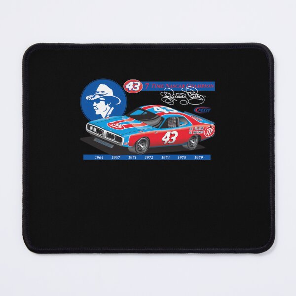Item preview, Retro Car 43 designed and sold by laothithane.