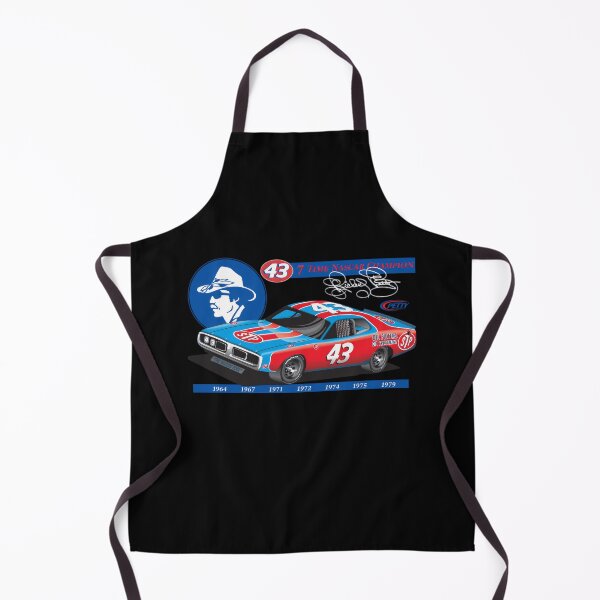 Item preview, Retro Car 43 designed and sold by laothithane.