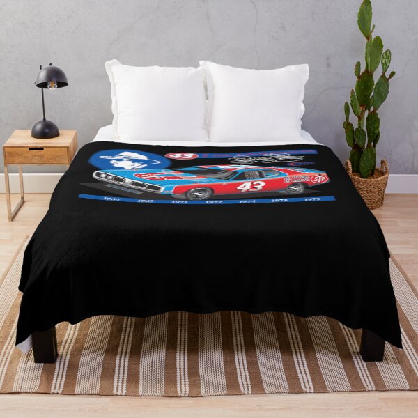 Item preview, Retro Car 43 designed and sold by laothithane.