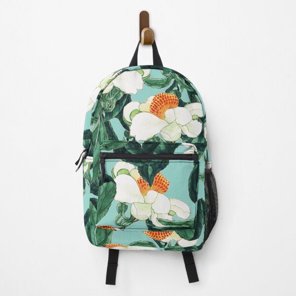 Item preview, Sunny Side Up #redbubble #decor designed and sold by 83oranges.com.