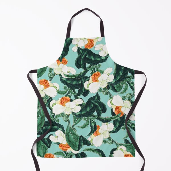 Item preview, Sunny Side Up #redbubble #decor designed and sold by 83oranges.com.