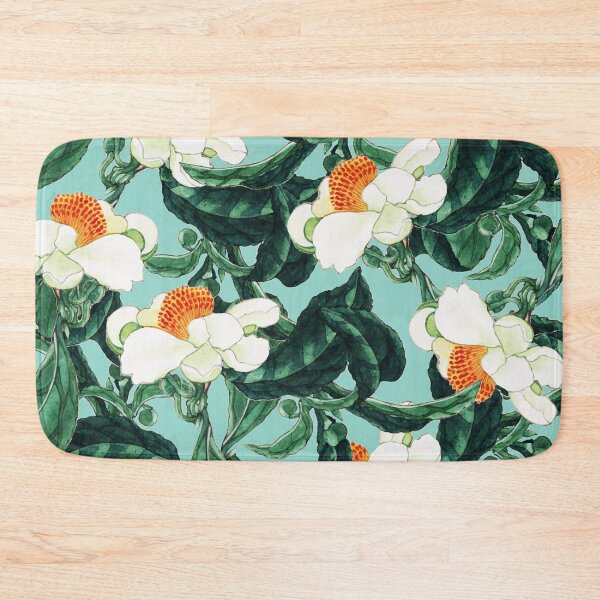 Item preview, Sunny Side Up #redbubble #decor  designed and sold by 83oranges.com.