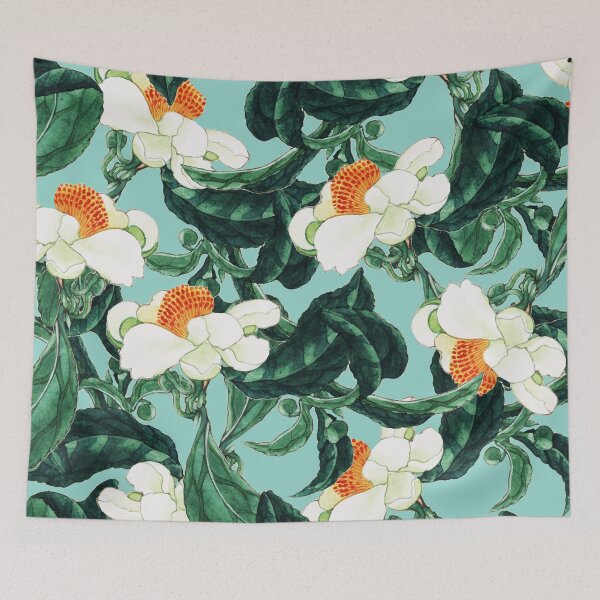 Item preview, Sunny Side Up #redbubble #decor  designed and sold by 83oranges.com.