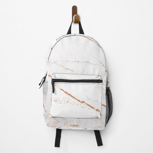 Item preview, Rose Gold Marble #redbubble #decor designed and sold by 83oranges.com.