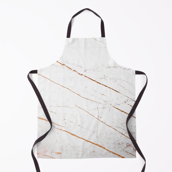 Item preview, Rose Gold Marble #redbubble #decor designed and sold by 83oranges.com.