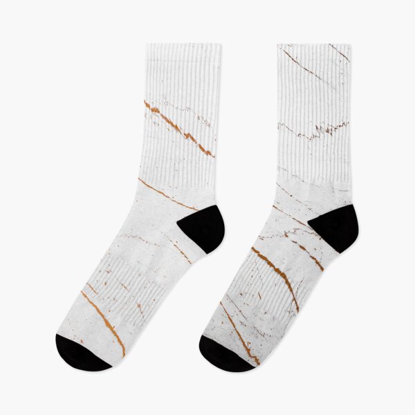Item preview, Rose Gold Marble #redbubble #decor  designed and sold by 83oranges.com.