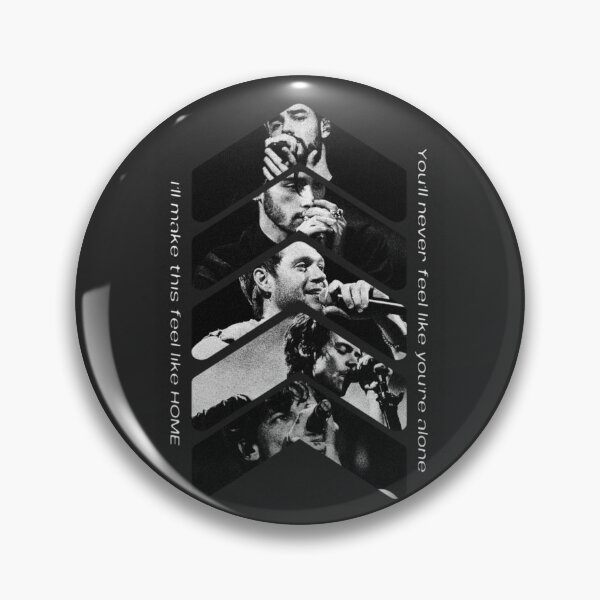 Item preview, One direction designed and sold by YChangShop.