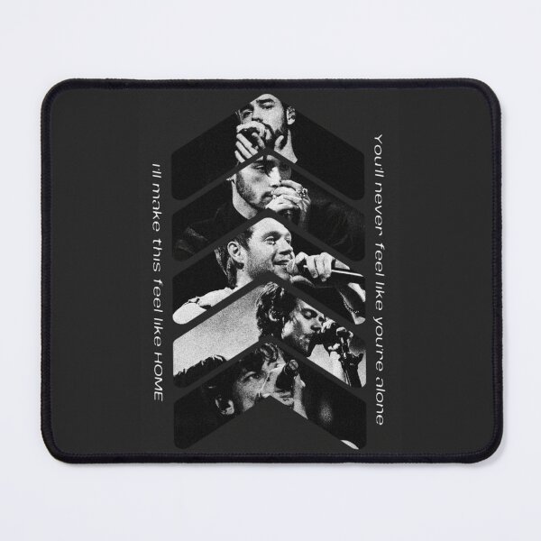 Item preview, One direction designed and sold by YChangShop.