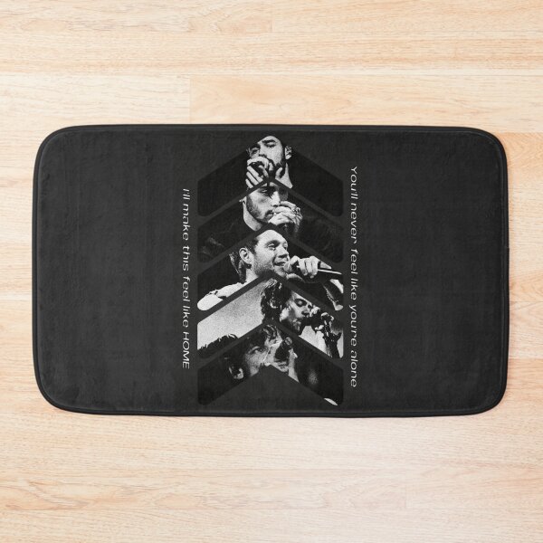 Item preview, One direction designed and sold by YChangShop.