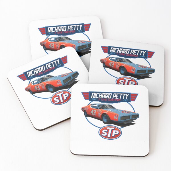 Item preview, Signature Vintage Car Of Legend designed and sold by laothithane.