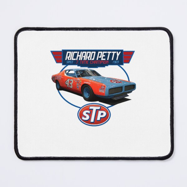 Item preview, Signature Vintage Car Of Legend designed and sold by laothithane.