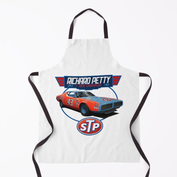 Item preview, Signature Vintage Car Of Legend designed and sold by laothithane.
