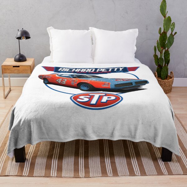 Item preview, Signature Vintage Car Of Legend designed and sold by laothithane.