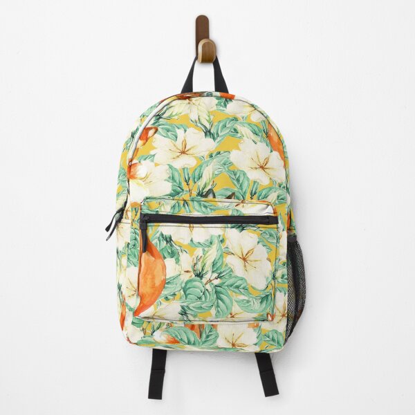 Item preview, Jackals #redbubble #decor #buyart designed and sold by 83oranges.com.