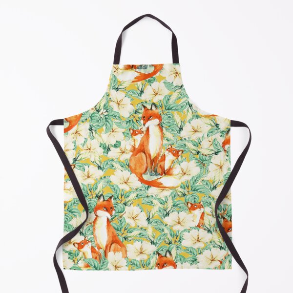 Item preview, Jackals #redbubble #decor #buyart designed and sold by 83oranges.com.