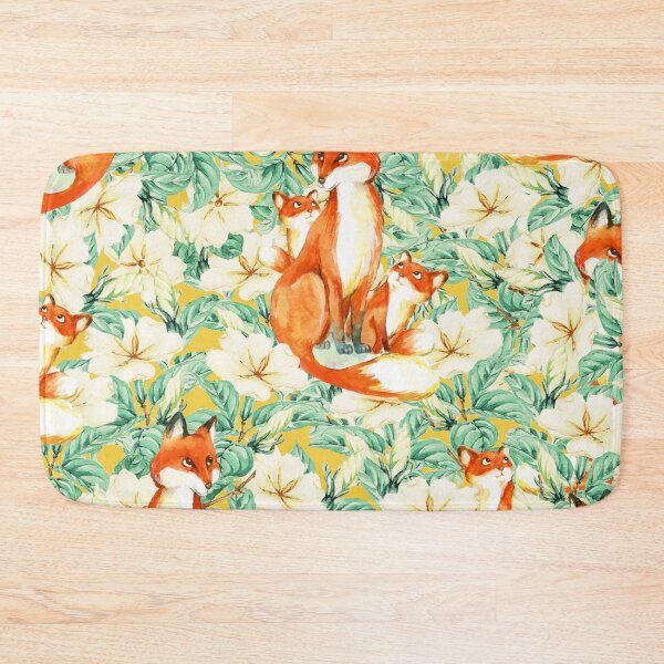 Item preview, Jackals #redbubble #decor #buyart designed and sold by 83oranges.com.