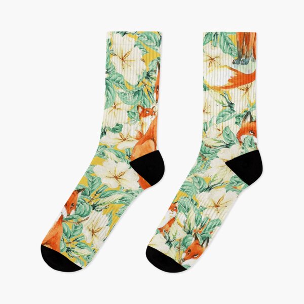 Item preview, Jackals #redbubble #decor #buyart designed and sold by 83oranges.com.