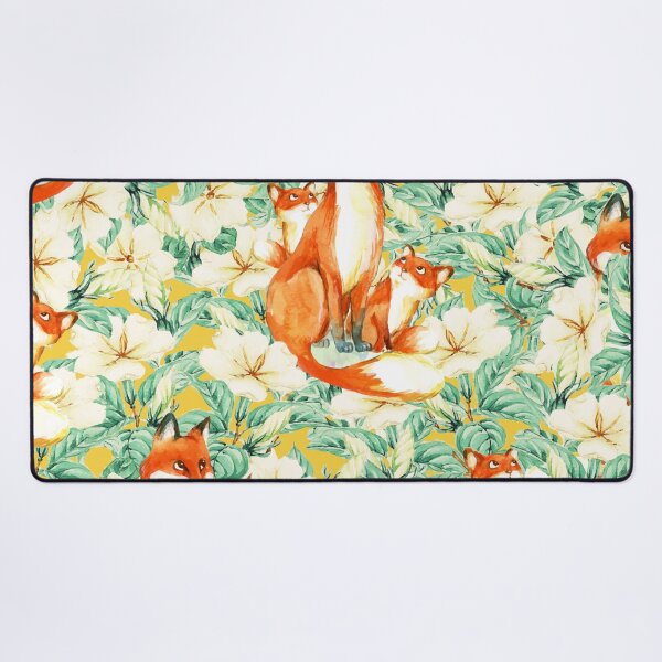 Item preview, Jackals #redbubble #decor #buyart designed and sold by 83oranges.com.