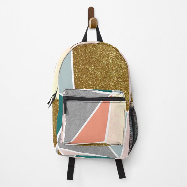 Item preview, Geometric #redbubble #decor #buyart designed and sold by 83oranges.com.