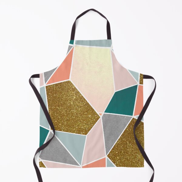 Item preview, Geometric #redbubble #decor #buyart designed and sold by 83oranges.com.