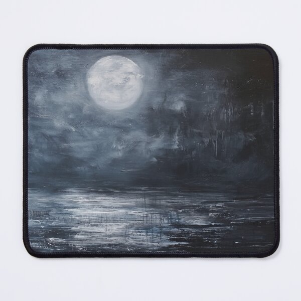 Item preview, On Forest Waters designed and sold by CHCOfficial.