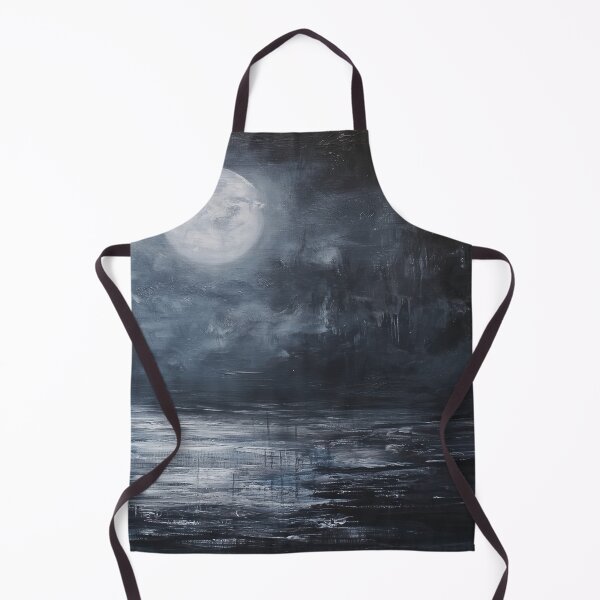 Item preview, On Forest Waters designed and sold by CHCOfficial.