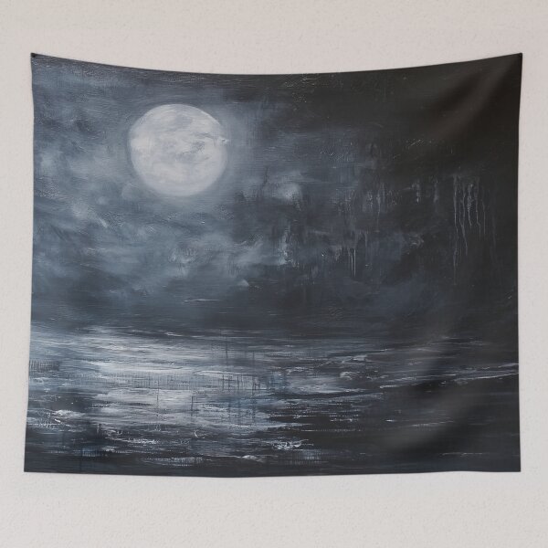 Item preview, On Forest Waters designed and sold by CHCOfficial.