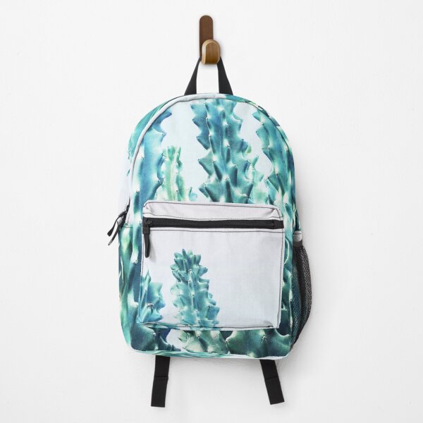 Artikelvorschau, Kalifornischer Kaktus #redbubble #decor entworfen und verkauft von 83oranges.com.