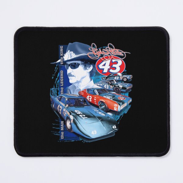 Item preview, The Man The Legend The King designed and sold by laothithane.