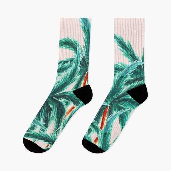 Item preview, Coconut Trees #redbubble #decor  designed and sold by 83oranges.com.