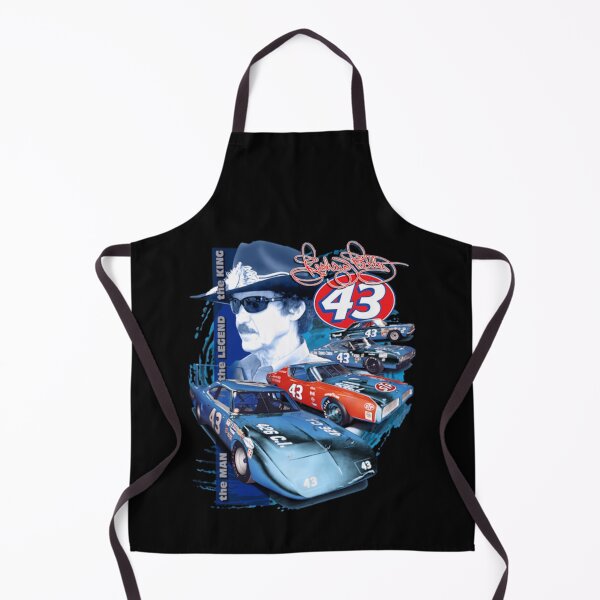 Item preview, The Man The Legend The King designed and sold by laothithane.