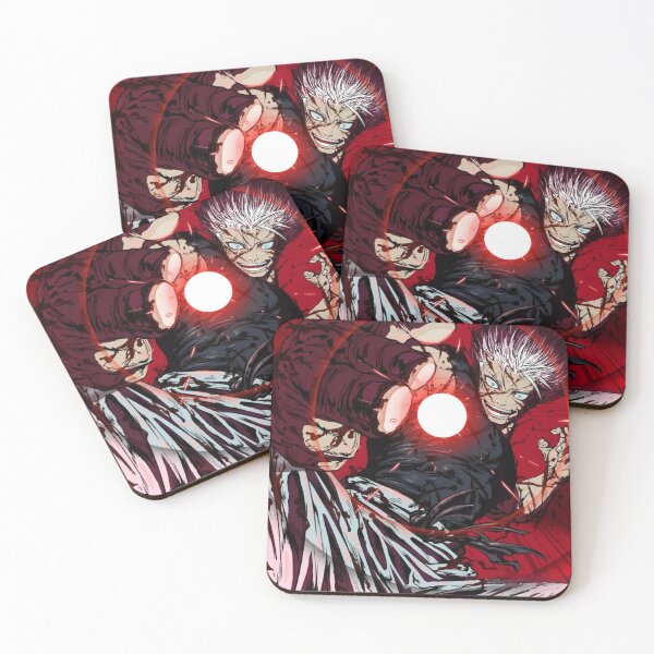 Item preview, "Crimson Fury Unleashed" designed and sold by MASA19781022.