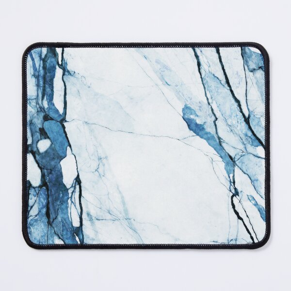 Item preview, Moroccan Blues #redbubble #decor designed and sold by 83oranges.com.