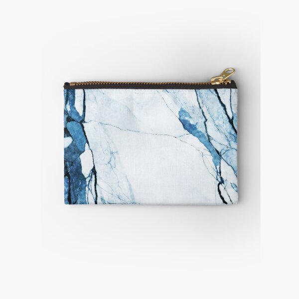 Item preview, Moroccan Blues #redbubble #decor  designed and sold by 83oranges.com.