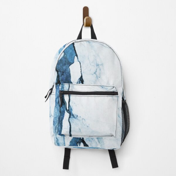 Item preview, Moroccan Blues #redbubble #decor designed and sold by 83oranges.com.