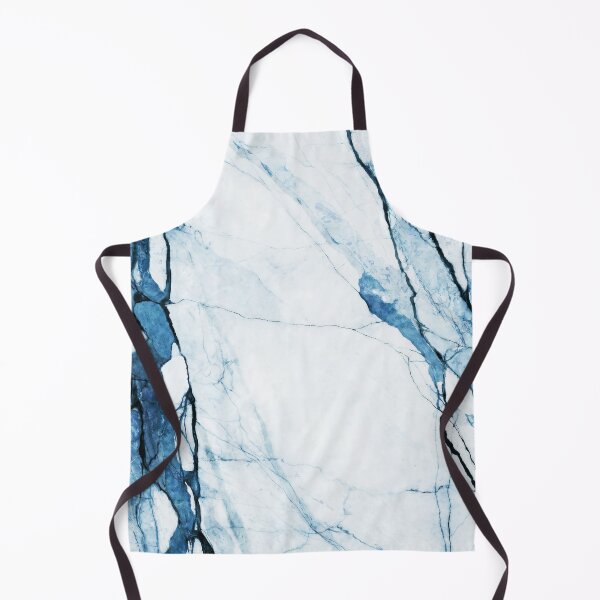 Item preview, Moroccan Blues #redbubble #decor designed and sold by 83oranges.com.