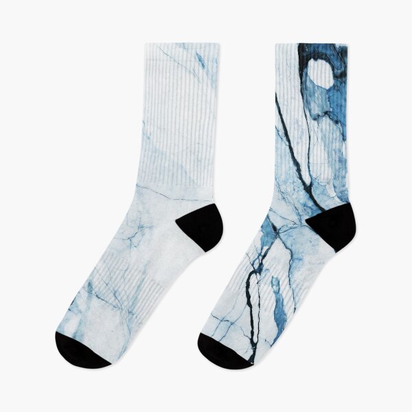 Item preview, Moroccan Blues #redbubble #decor  designed and sold by 83oranges.com.