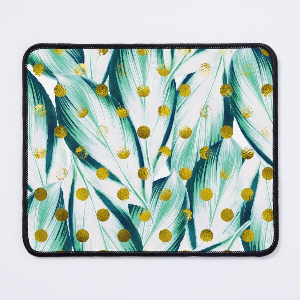 Item preview, Naturally Coherent #redbubble #decor  designed and sold by 83oranges.com.