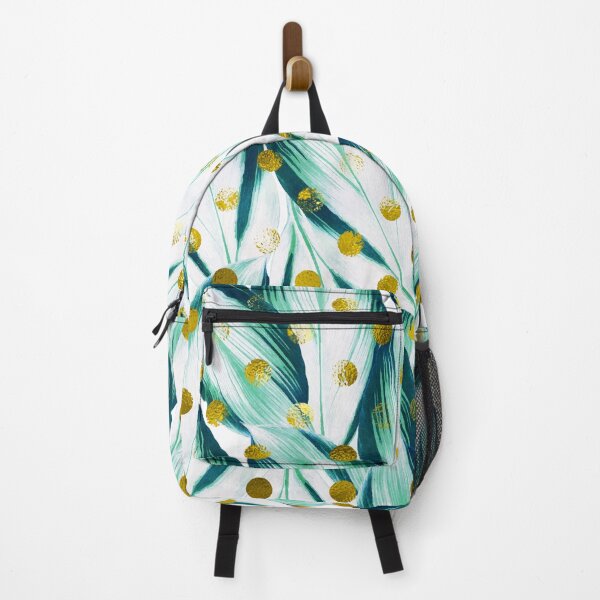 Item preview, Naturally Coherent #redbubble #decor  designed and sold by 83oranges.com.
