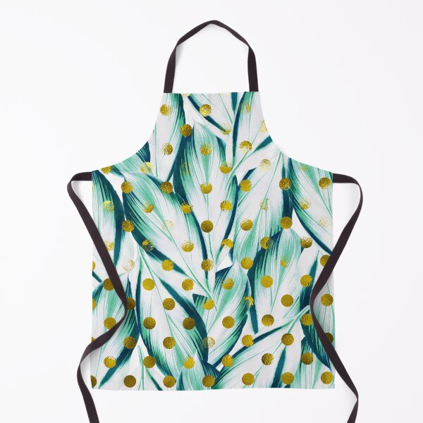Item preview, Naturally Coherent #redbubble #decor  designed and sold by 83oranges.com.
